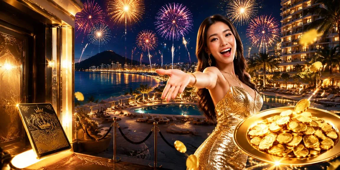 jeez99 Casino Hold'em บนโต๊ะสดที่คุณเลือกได้เอง